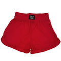 LULU MAC OG Short