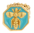 Bumblebee Stretch Ring