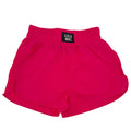 LULU MAC OG Short