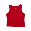 LULU MAC OG Tank
