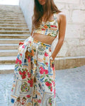 Cherry On Top Set